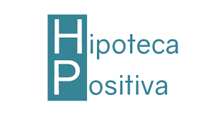 Hipoteca Positiva